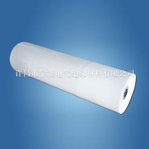 PET composite film
