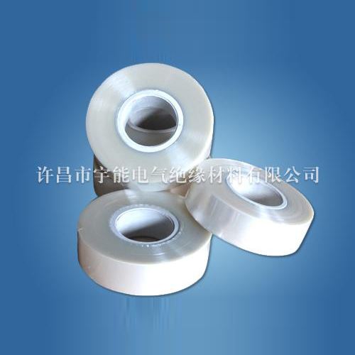 聚酯薄膜带