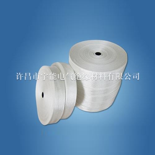 无碱无蜡玻纤带0.10x25mm