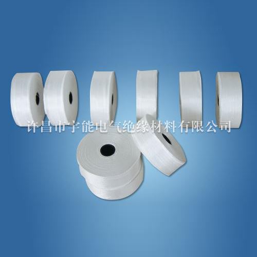 无碱玻璃纤维带