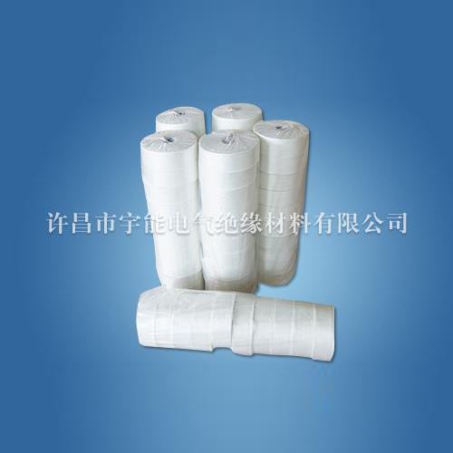 无碱玻璃纤维带