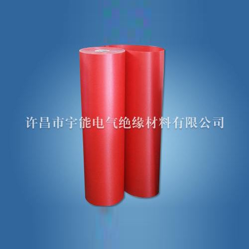 F级DMD环氧预浸材料