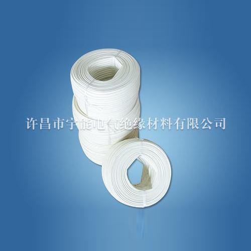 2740丙烯酸酯玻纤管