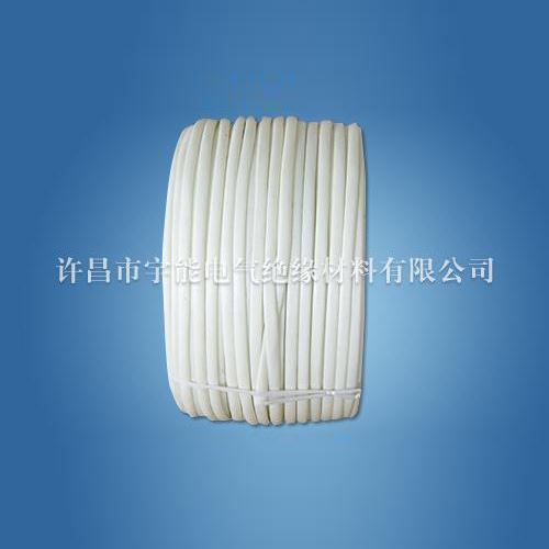 2740丙烯酸酯玻纤管