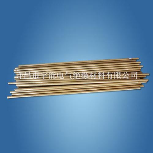 3520-酚醛层压纸管