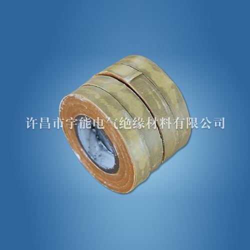 2210油性漆绸带0.08x15