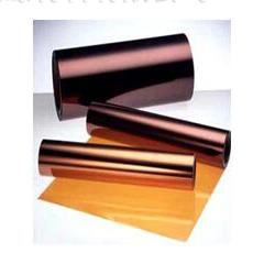 6051聚酰亚胺薄膜