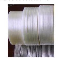 不耐油玻璃丝加筋胶带