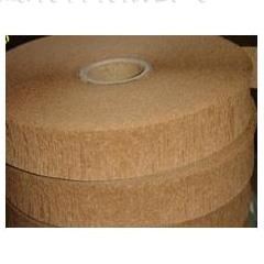 电工绝缘皱纹纸