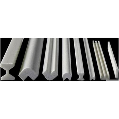 工字撑条.等角撑条