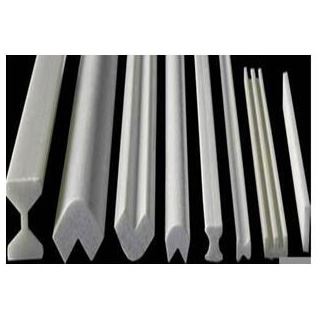 工字撑条.等角撑条.矩形撑条等