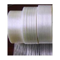 耐油玻璃丝加筋胶带