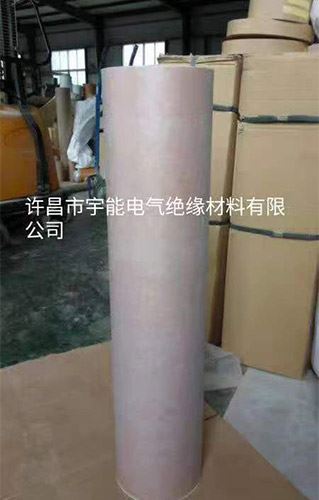 NHN composite paper